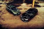 BMW ACL2 by AC Schnitzer 2017 года